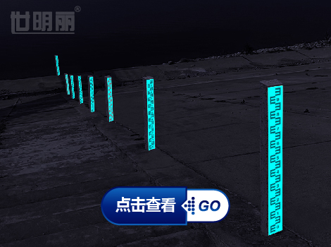 eb0df70fc204462b8c204a1b9637b24