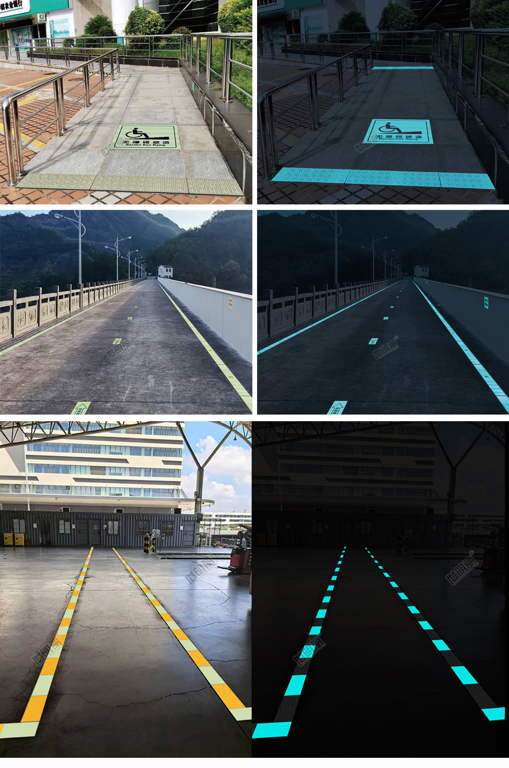 景观步道详情_14