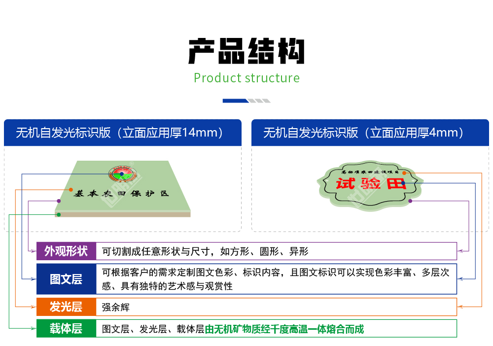 水利系列-01-02