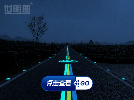 分类图-10