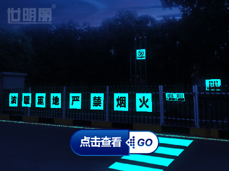 分类图-14-1