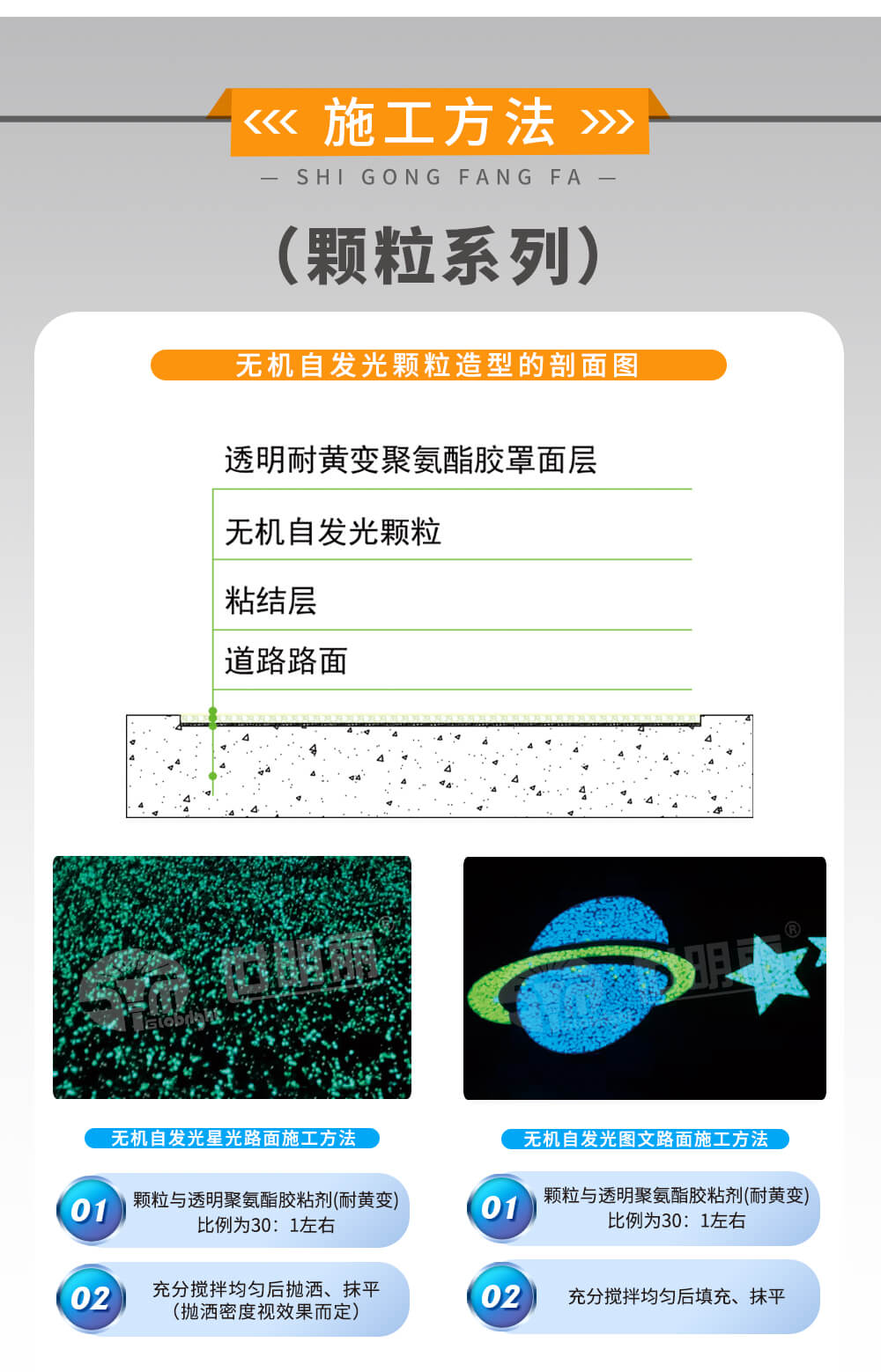 05无机蓄光自发光颗粒-颗粒材料_07