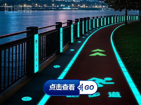 分类图-05