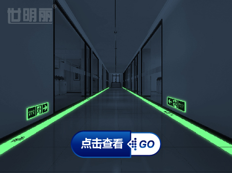 分类图-09