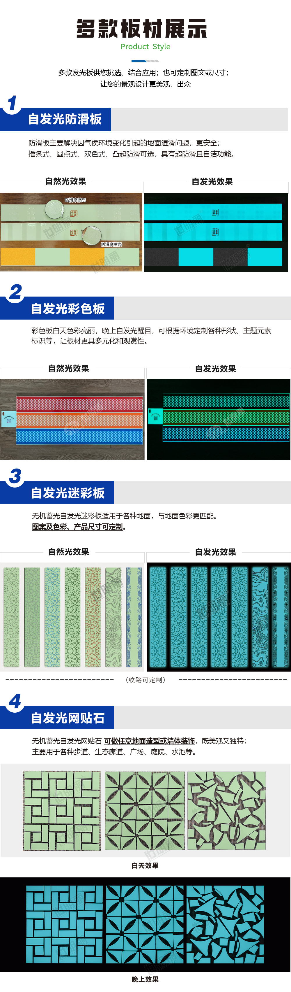 滨水空间详情-1