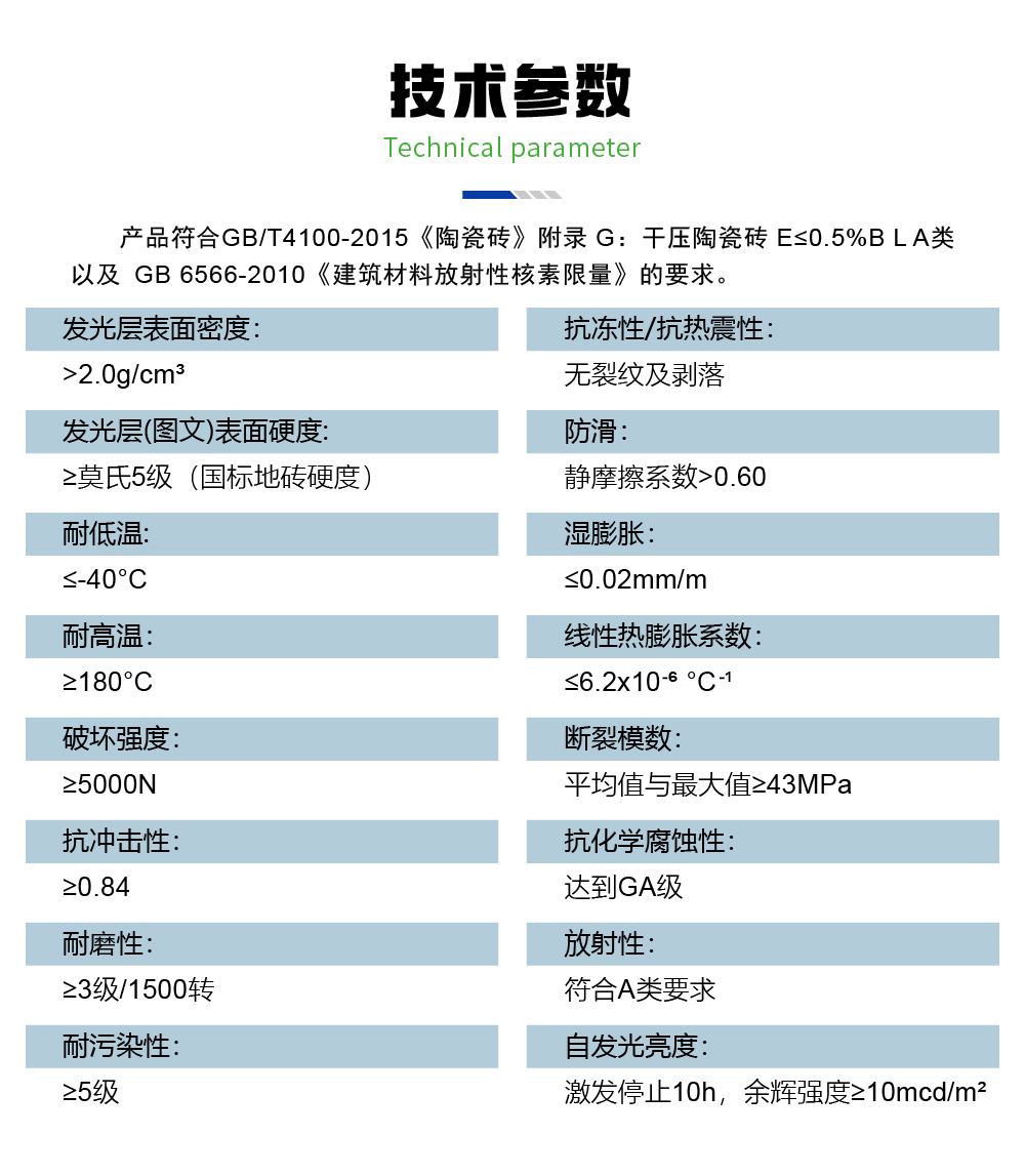 水利系列-01-04