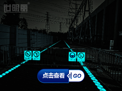 分类图-15
