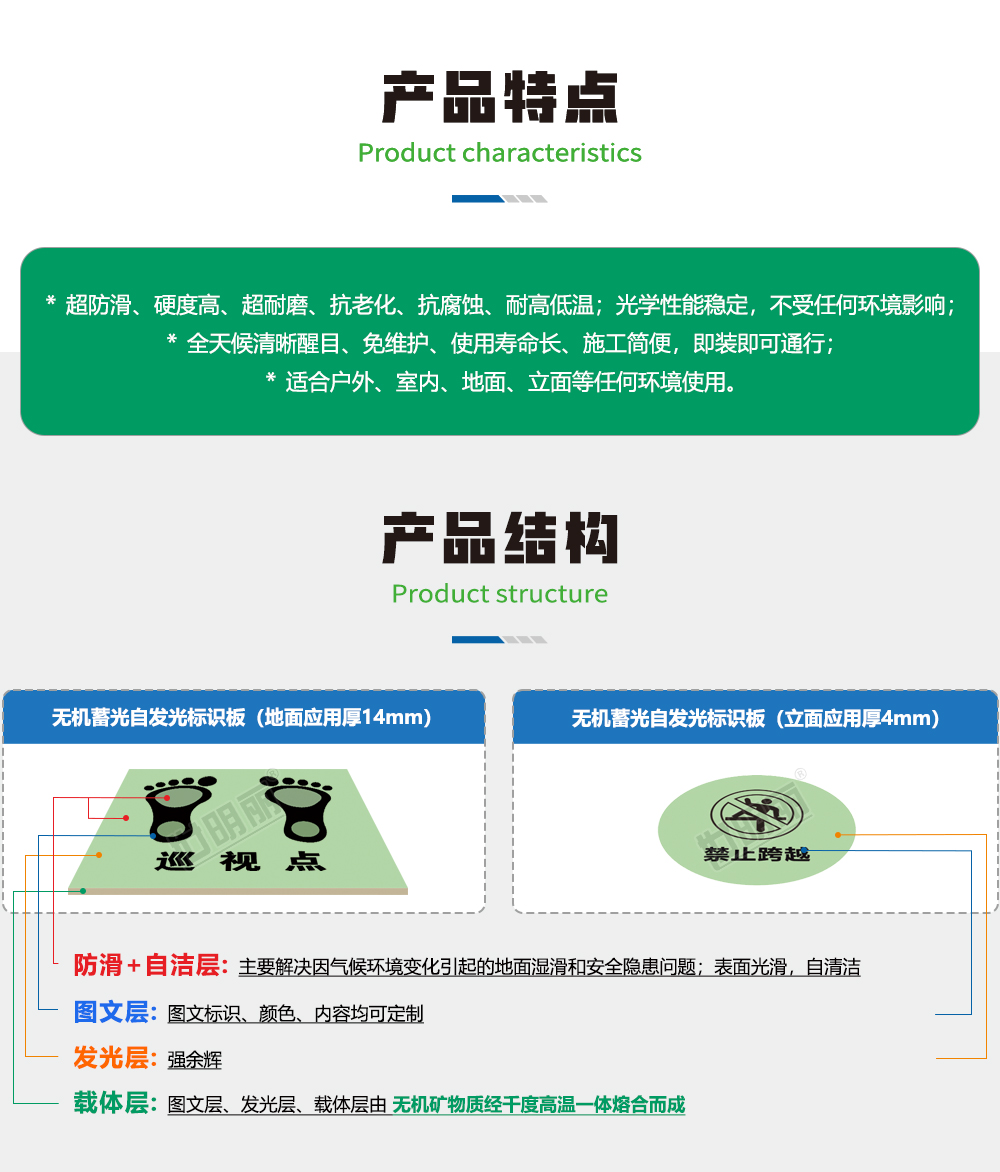 水利详情_02